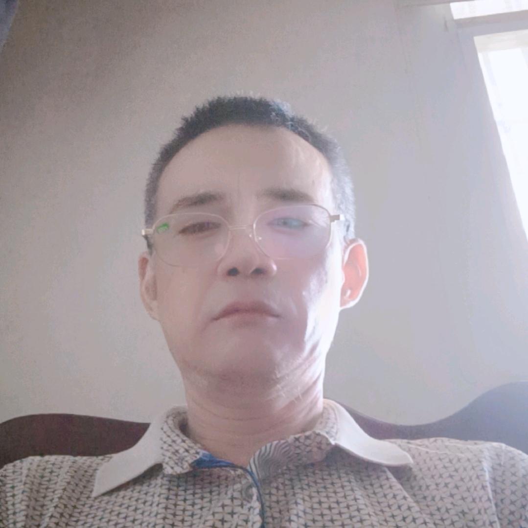独来独往