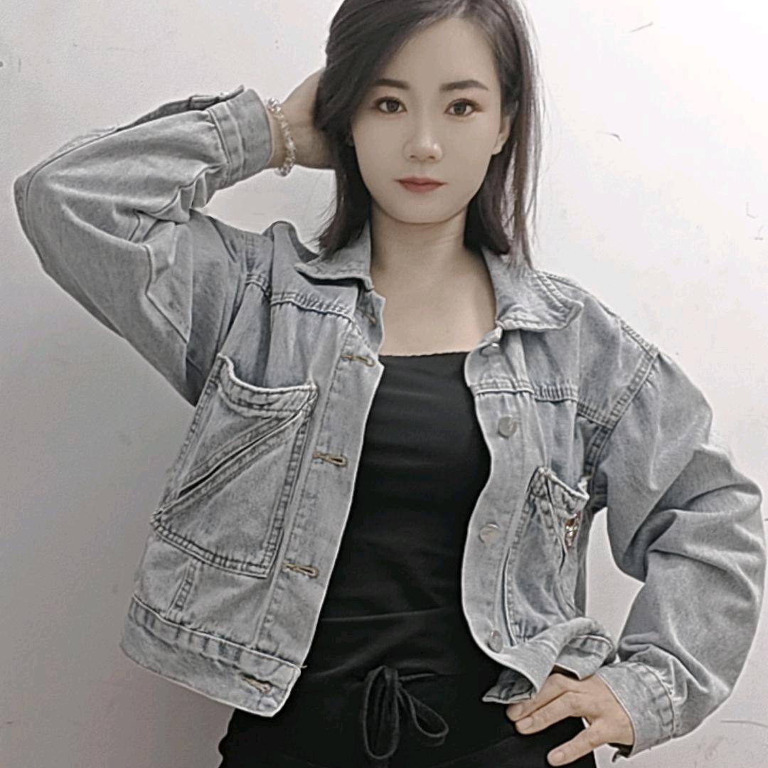 @郭倩