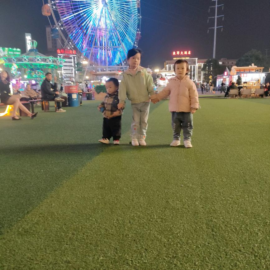 简单一点🌈🌈