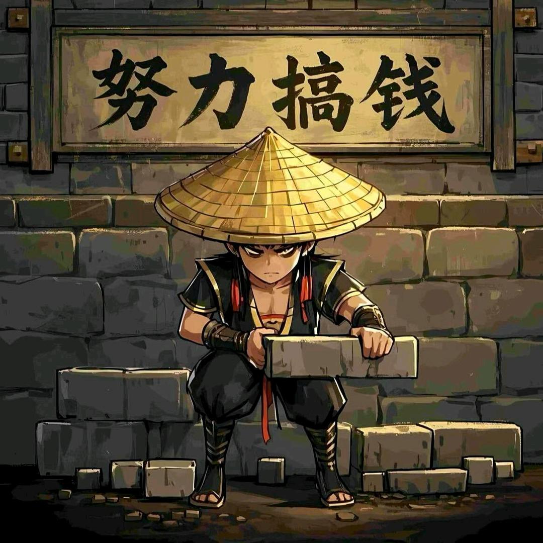 阿～飛