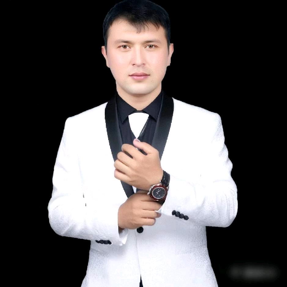 幸福的爱