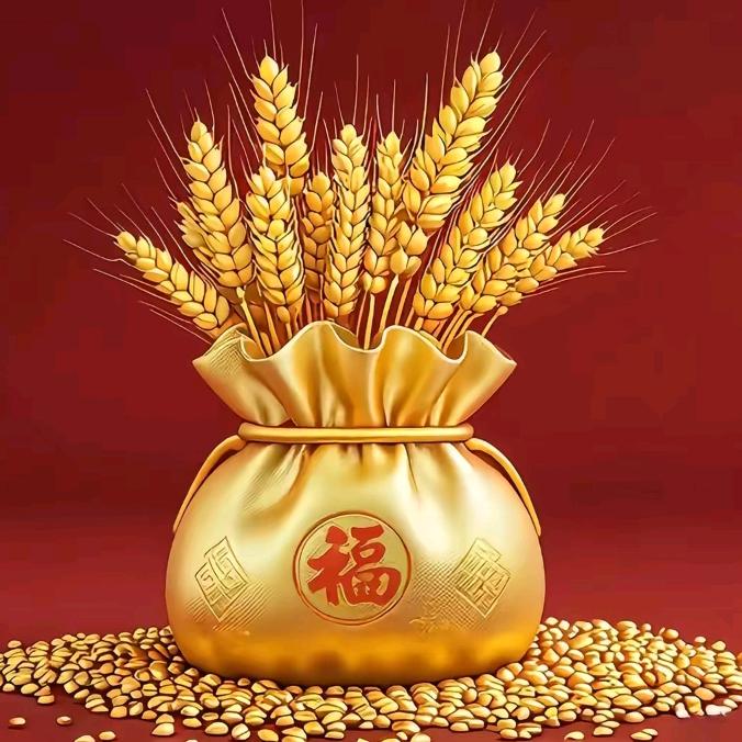开心最重要