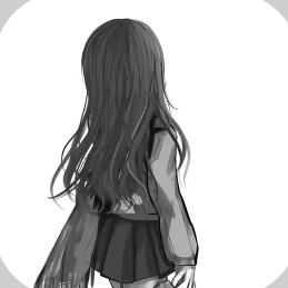 艺.