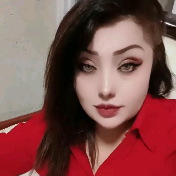 无限极公司的业务员