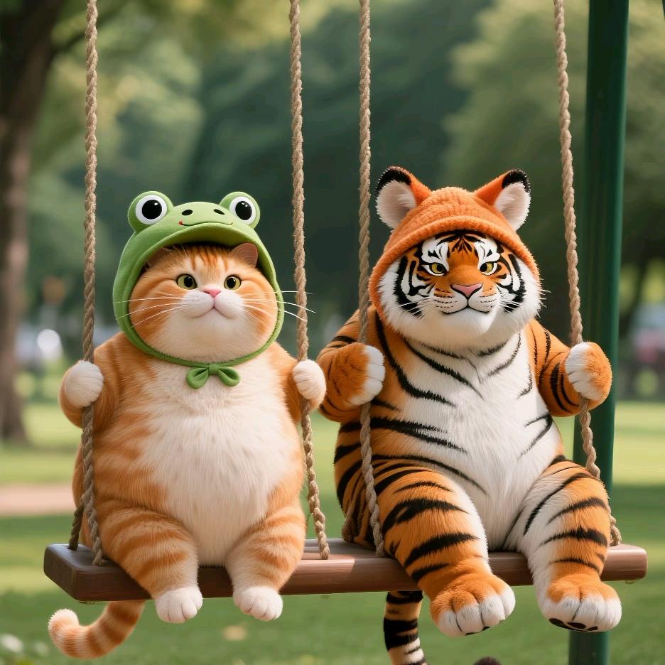 葡萄很酸，烟火一般