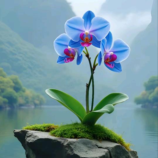 女汉子的是被逼出来的，