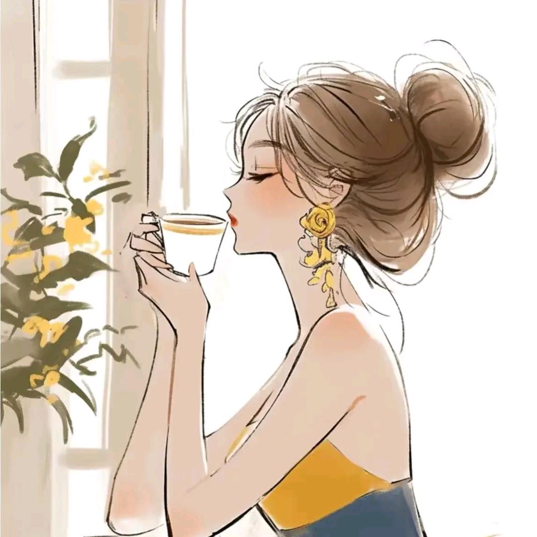 ༺ ♧语💞柔♧༻