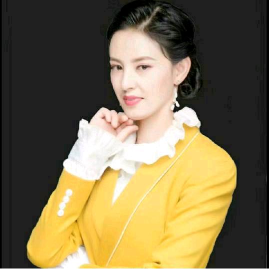 厦门市同安区芮殷轻商贸行（个体工商户）