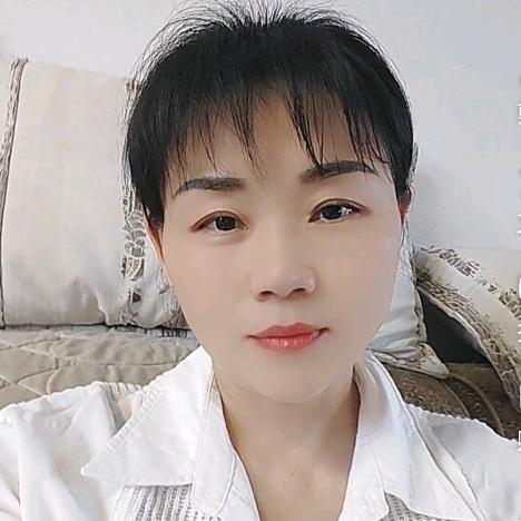 熙丰康生物光子晶体