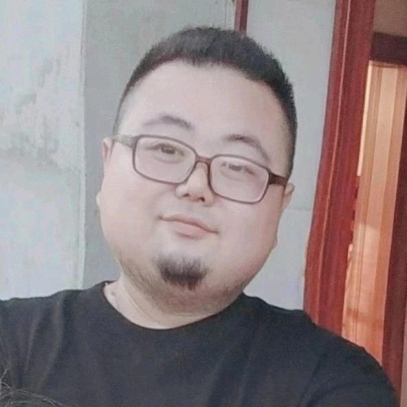 搞素质教育的段段