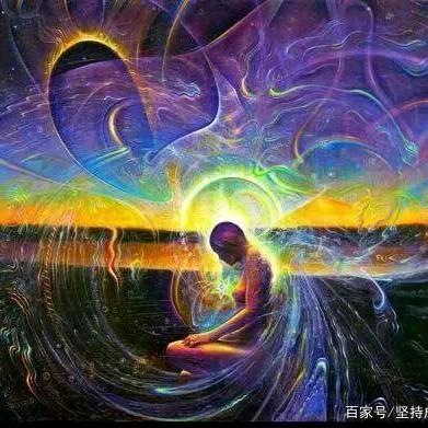 西西.@女性觉醒