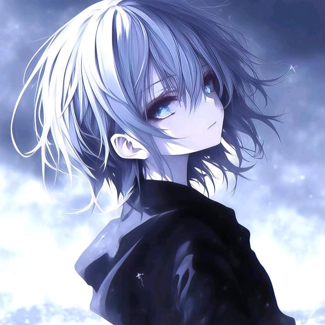 陈无敌（三国服打野）