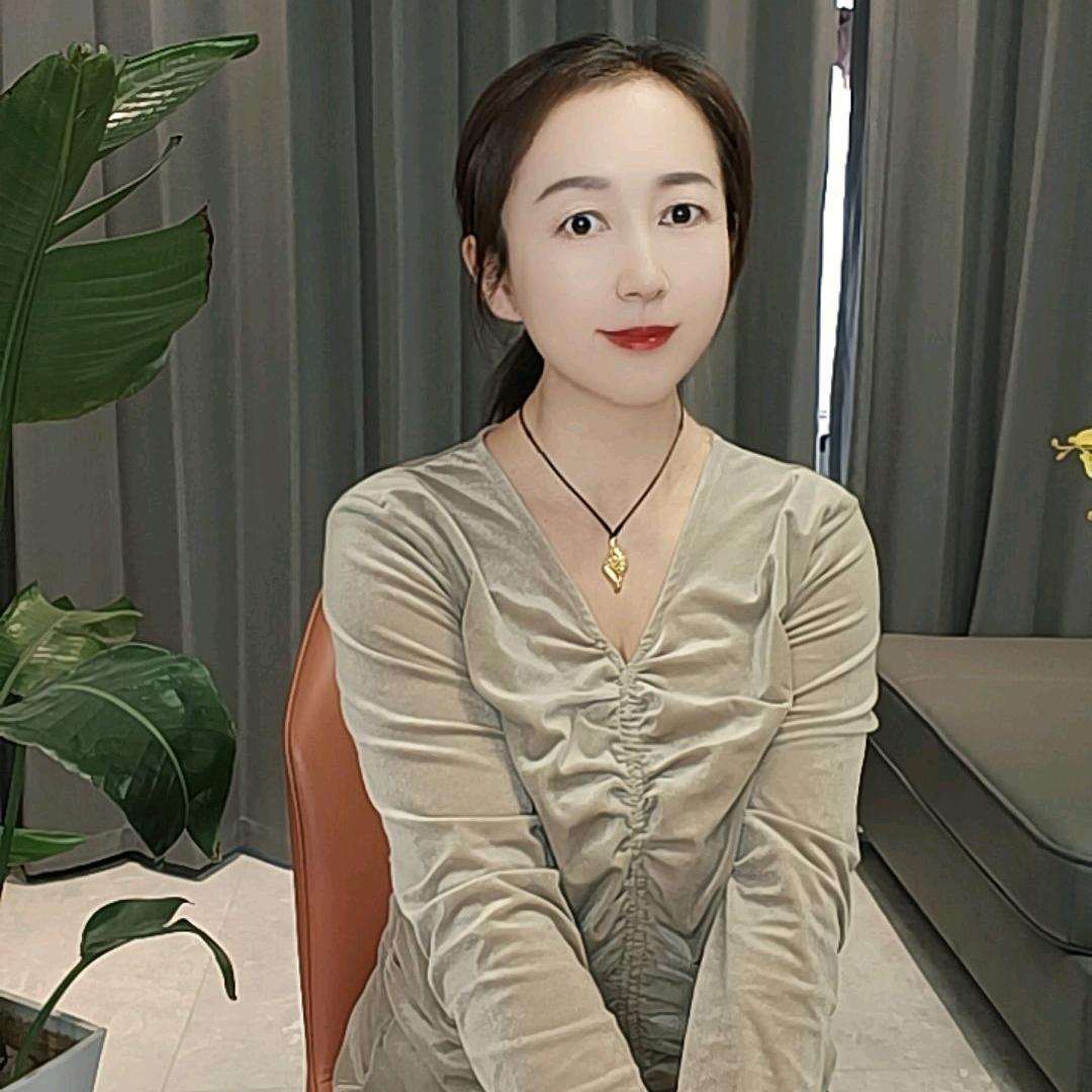 王平
