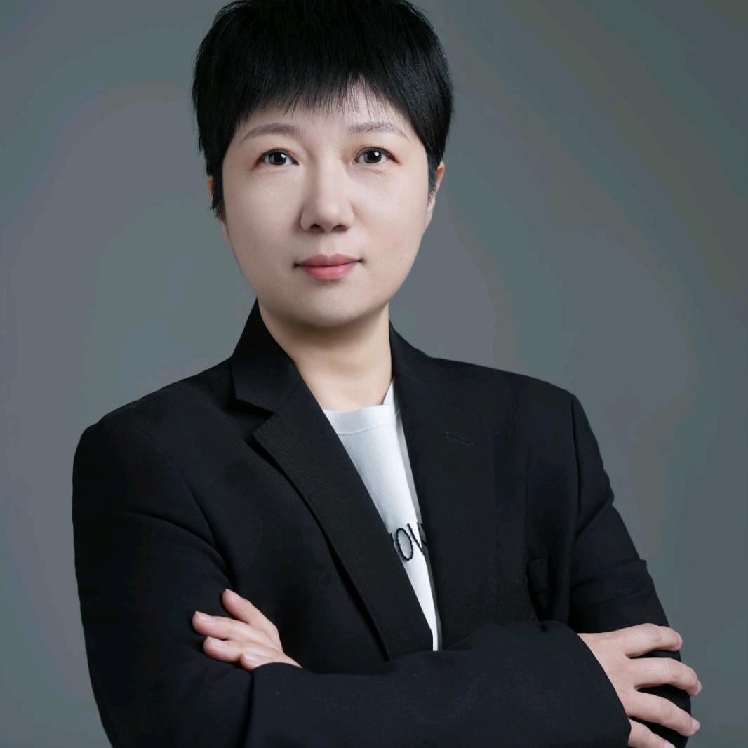 保定房产郭姐姐