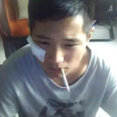 孤城浪子龙伢子