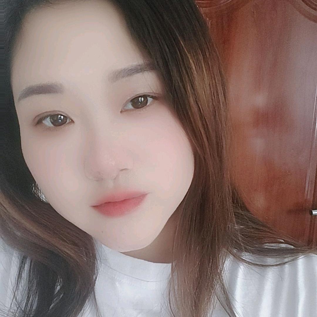 ℳঞ兜里໊🌿半颗糖🍬