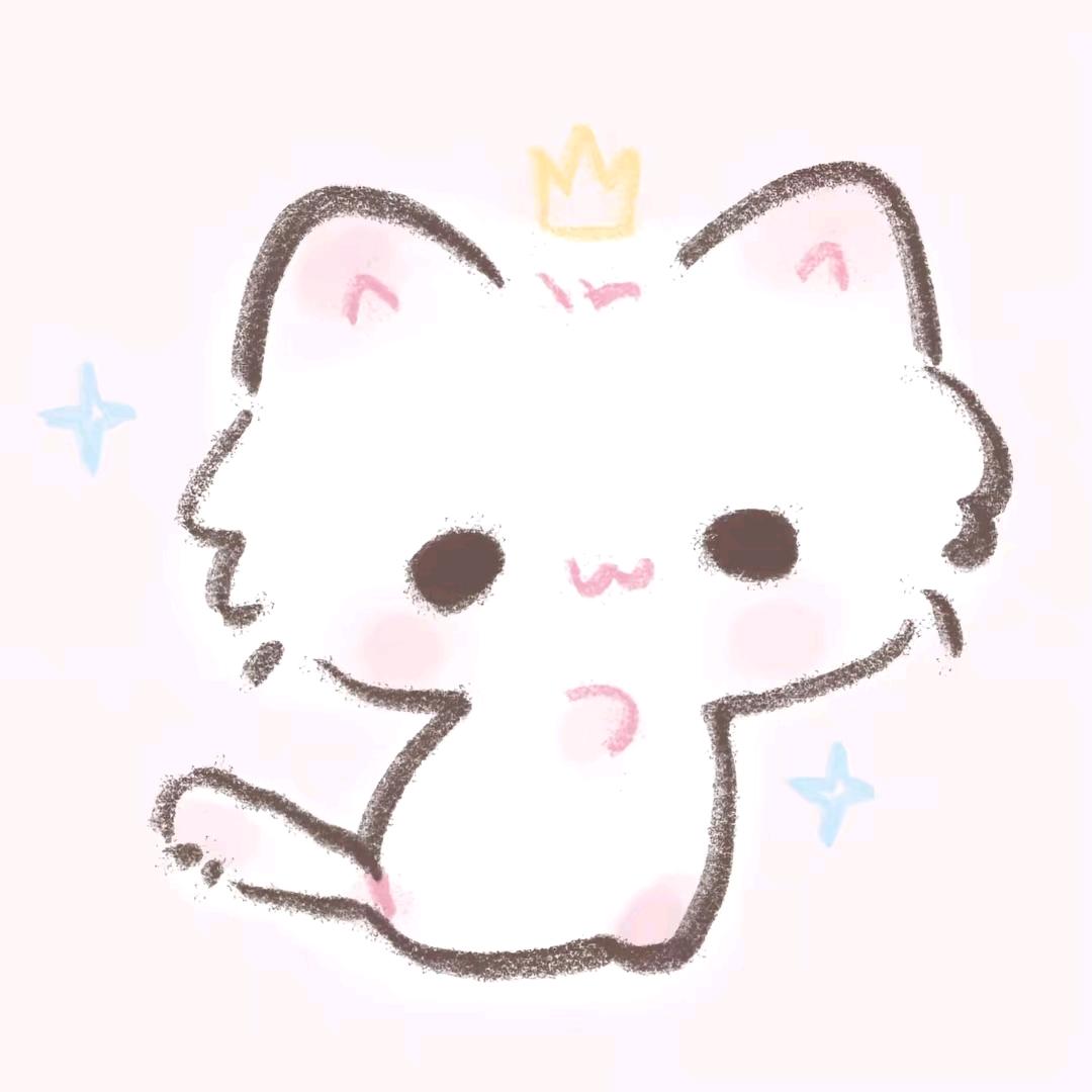 奈大炮（钢镚小腿毛版）