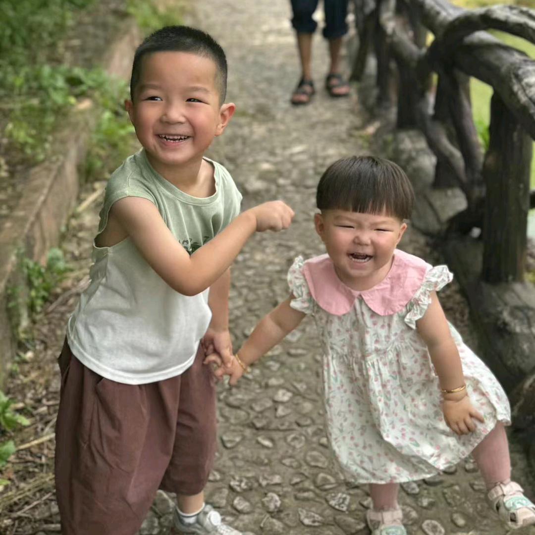 青天洪鹏汽车修理部