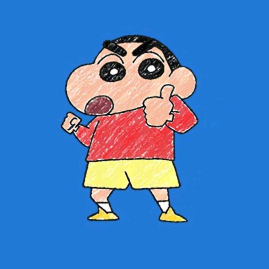 👉不闻不问👈