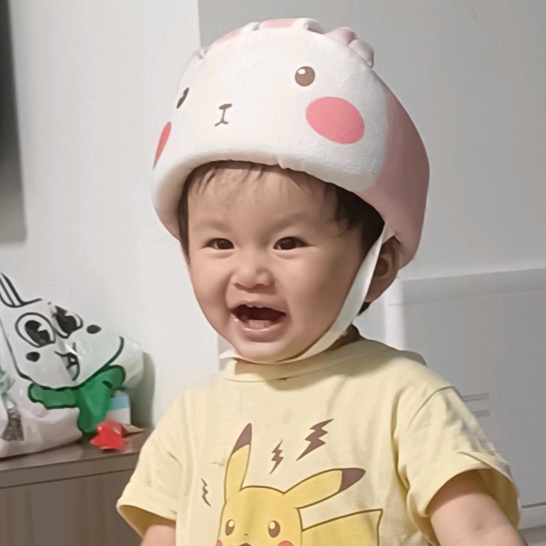 广电一彭哥