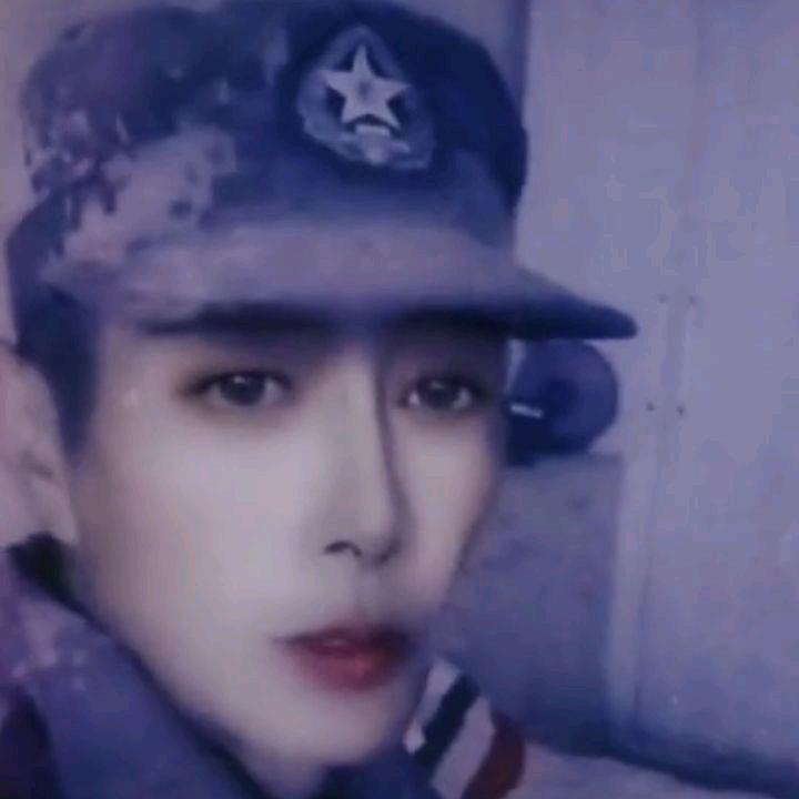 a🌸虎哥属龙🇨🇳