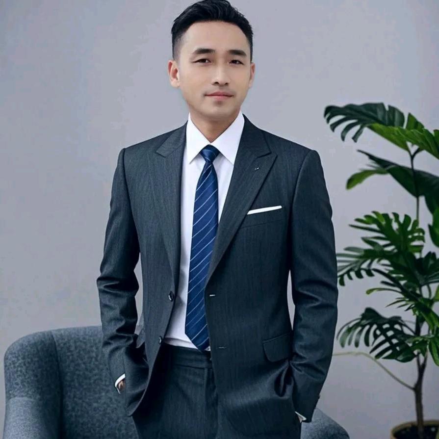 奶咖隔壁老王