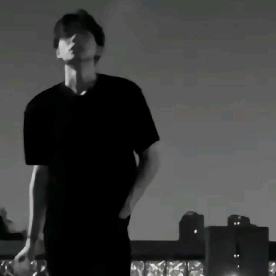 秋