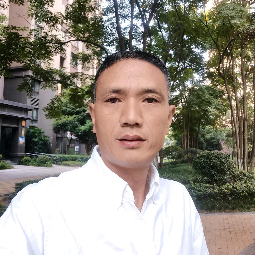 罗富伦