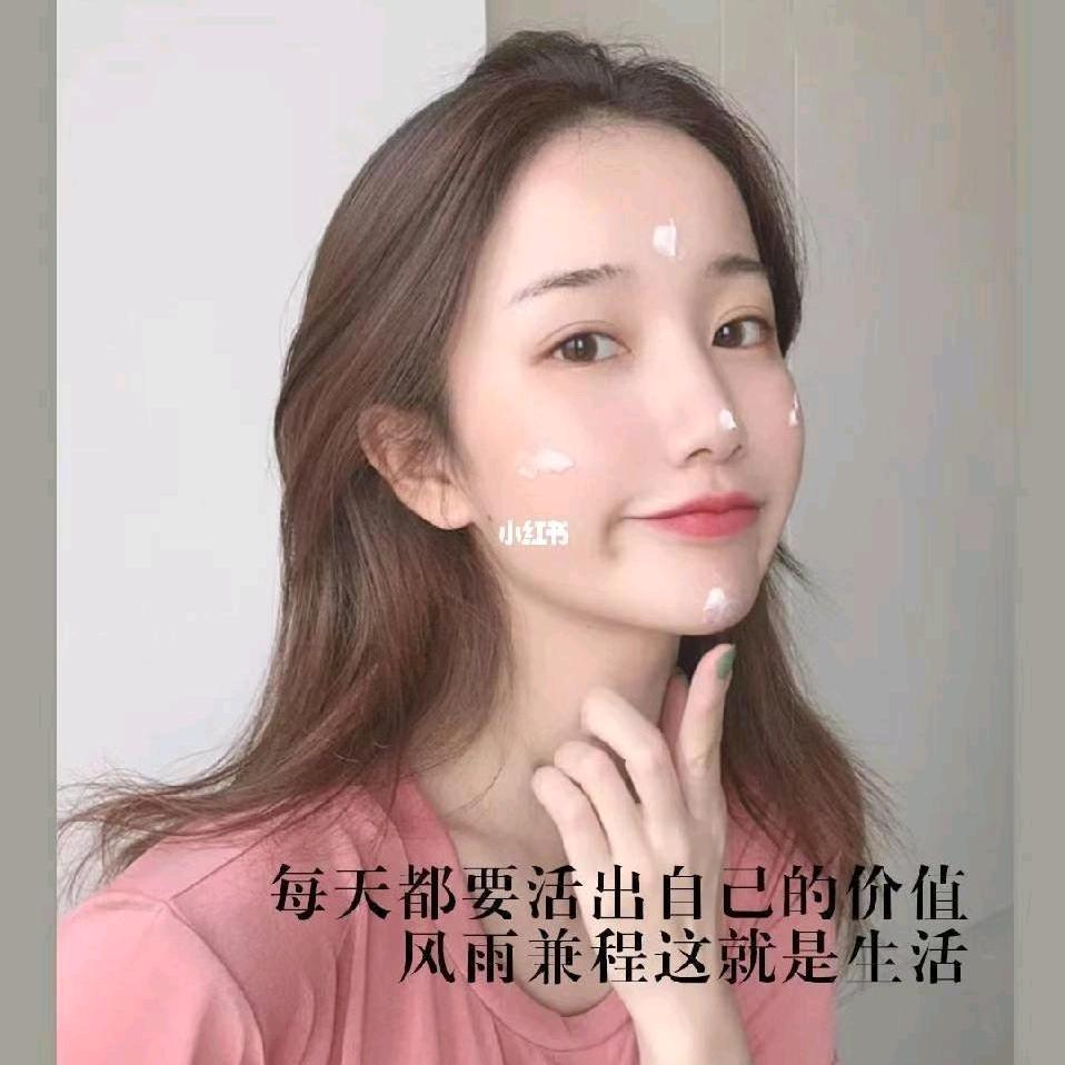 海燕好房优选库☀️