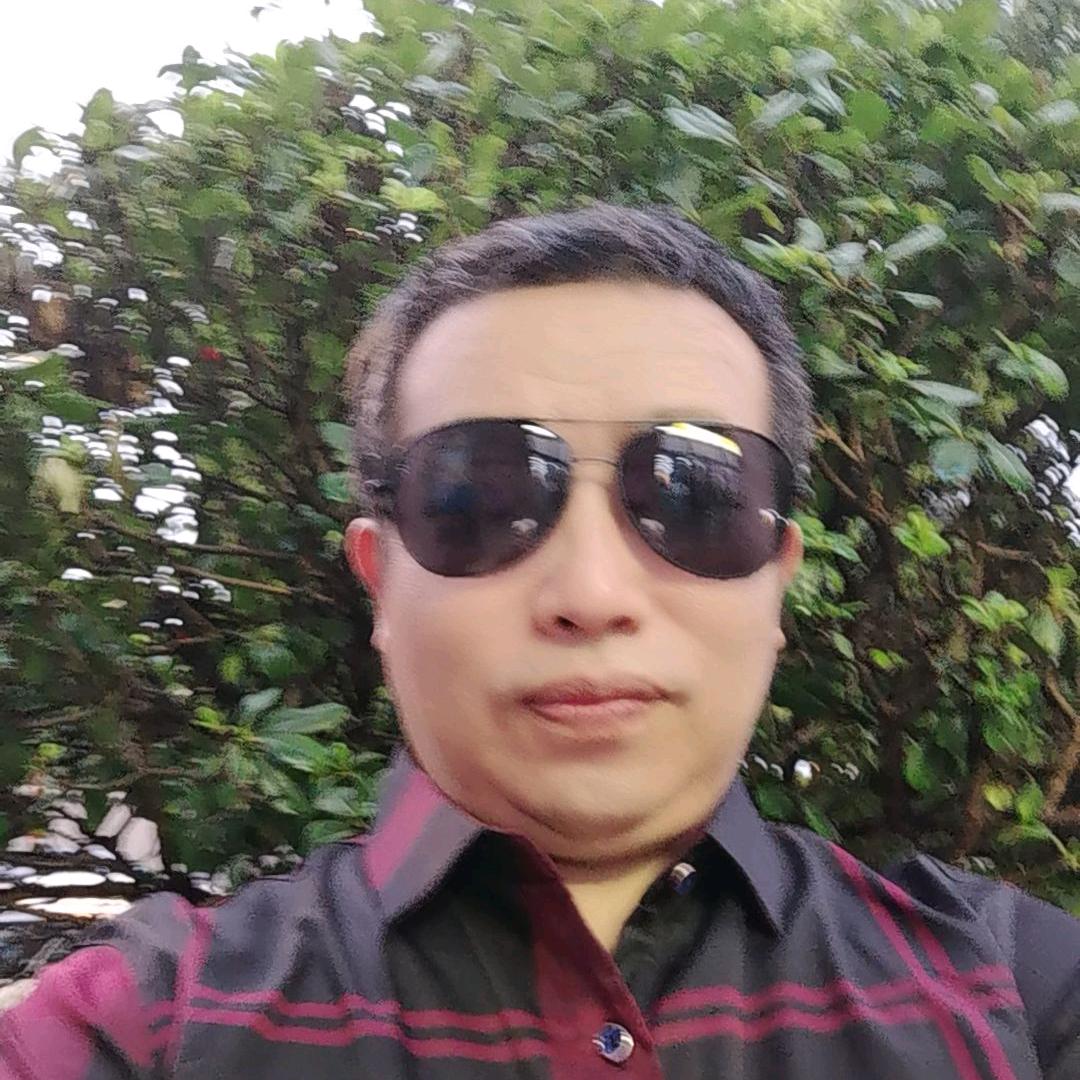 义乌百货