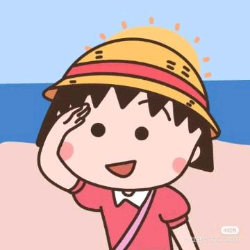 🌈毛毛爆好运🌈