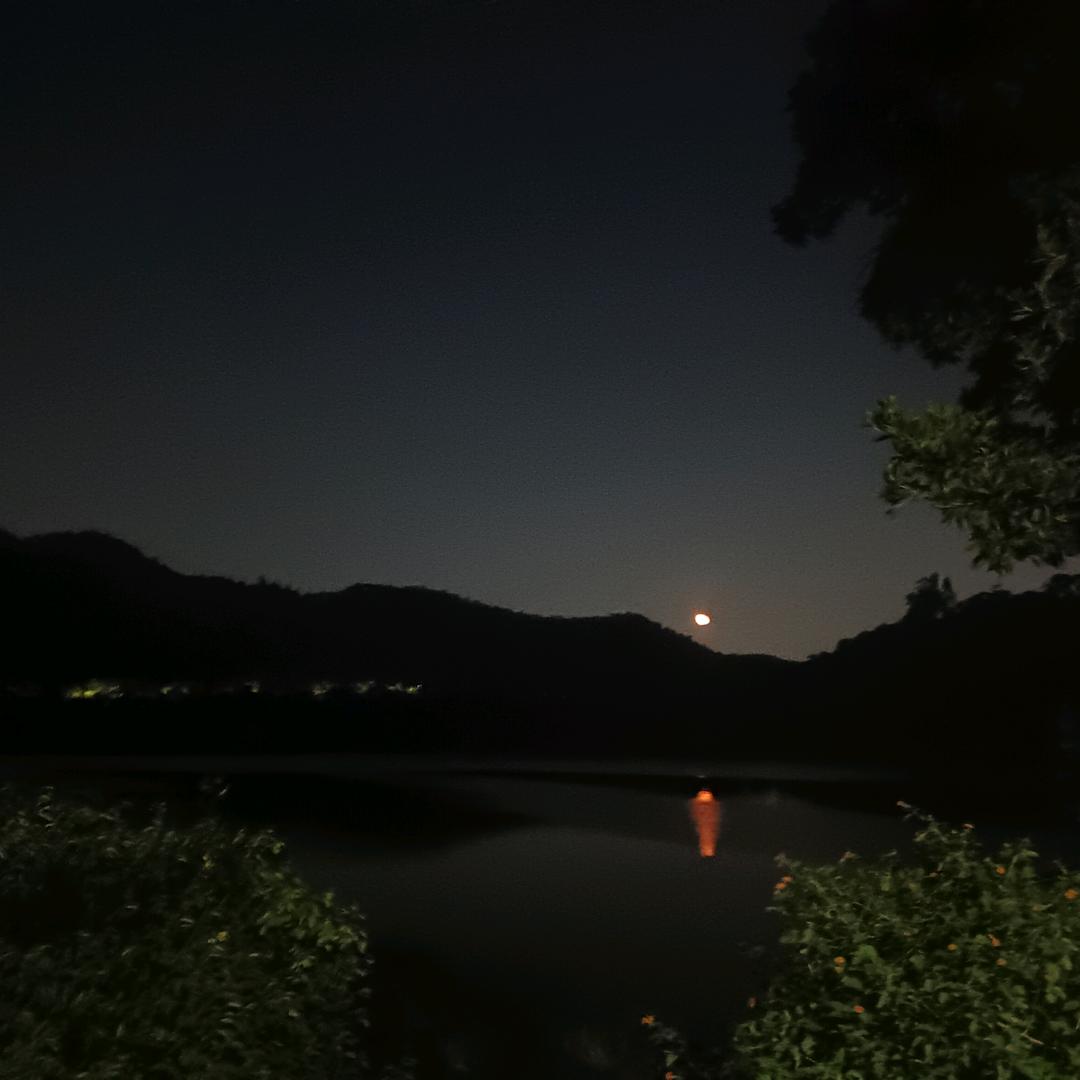 想进厂包吃包住
