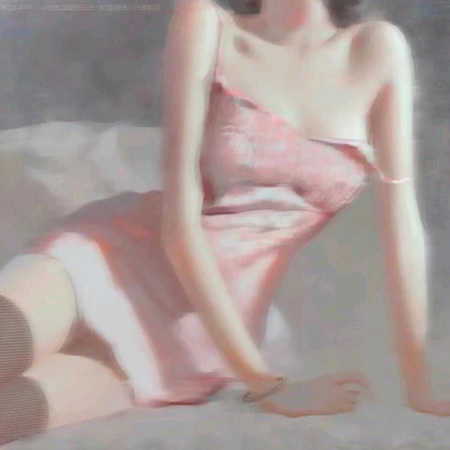 一颗芨芨草
