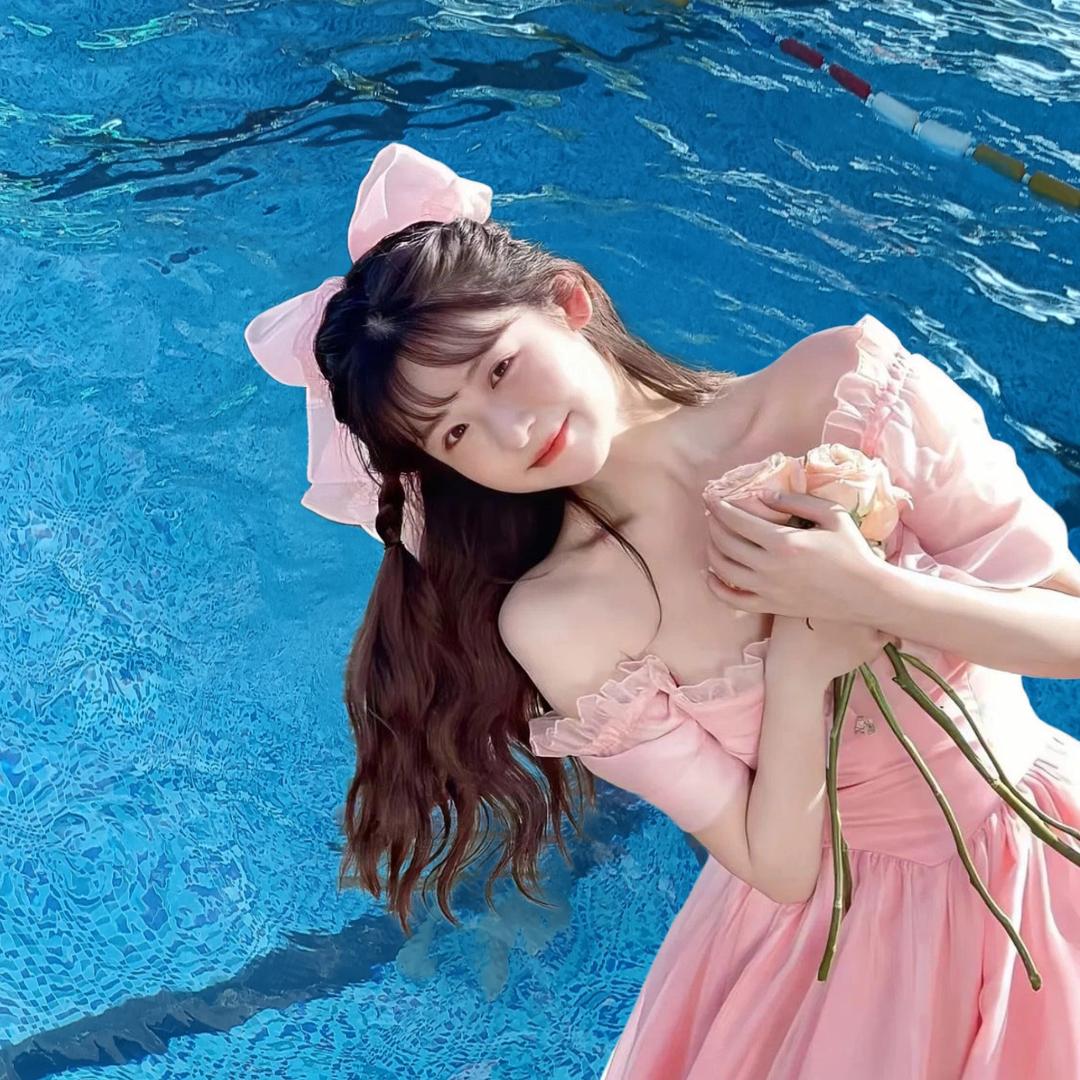 小笛向阳