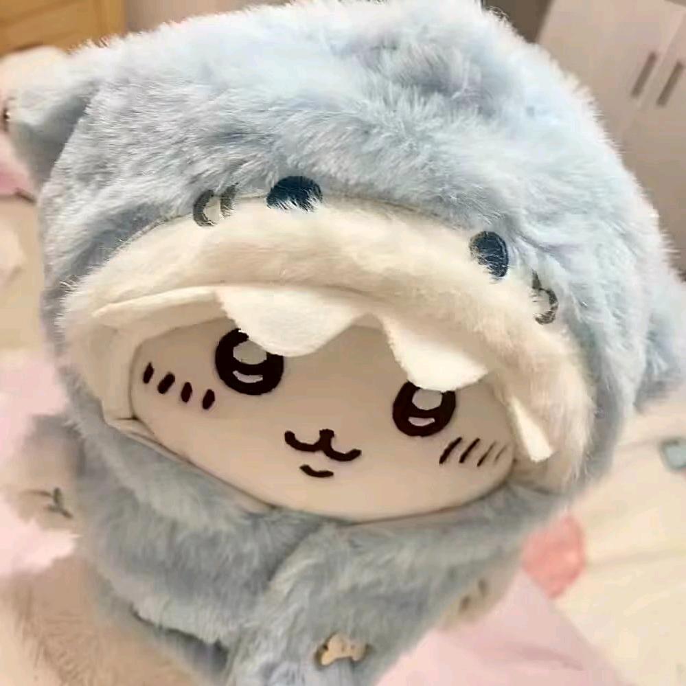 小学生大王.