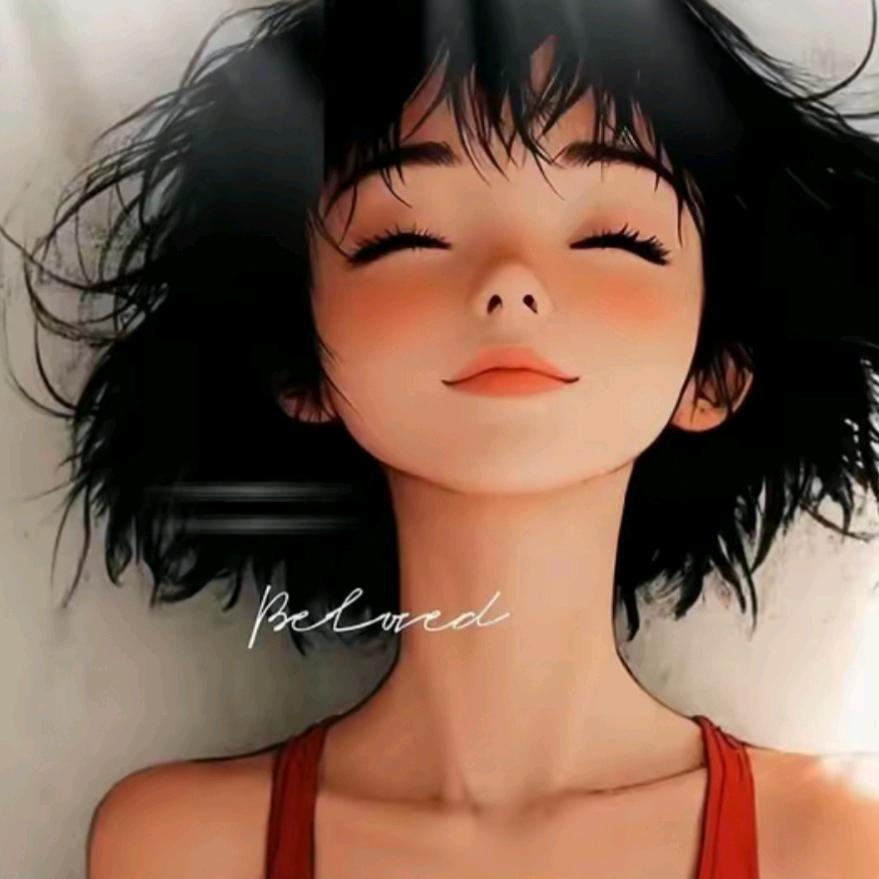 娜么好