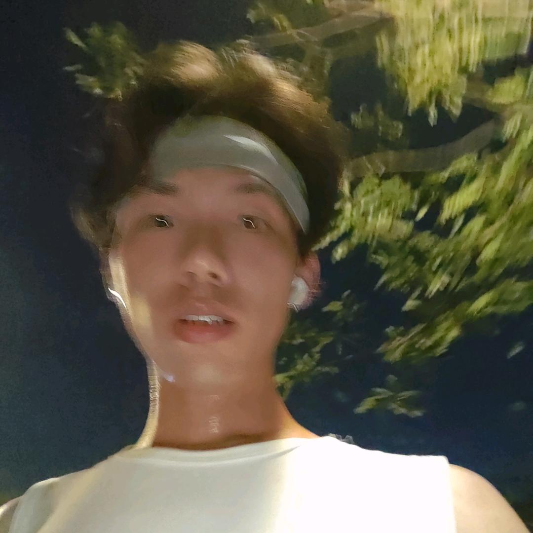 沈望舒