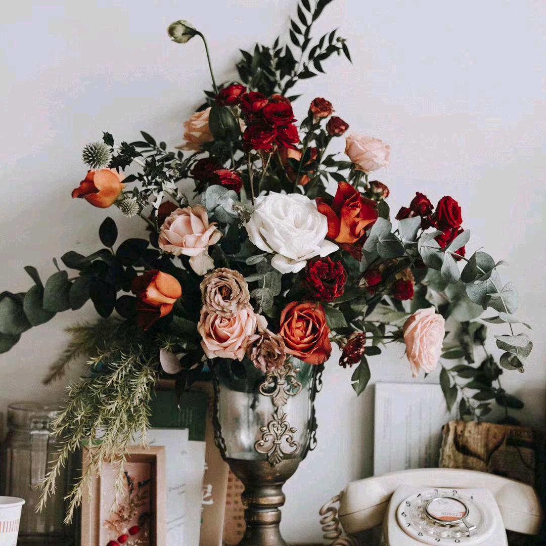 谎言背后的敷衍