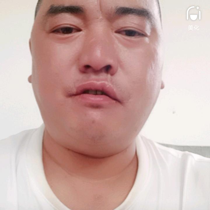 娄忠友