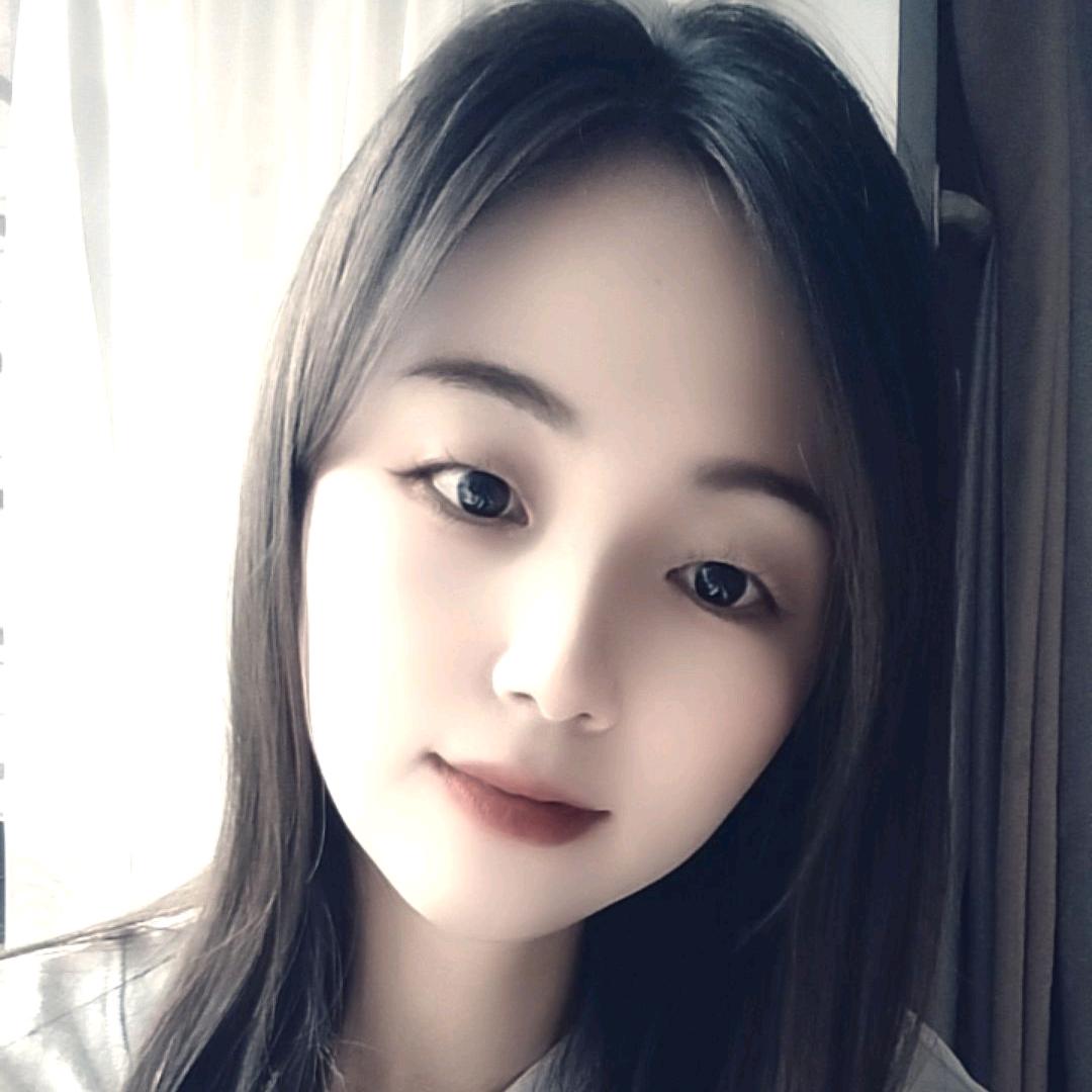 小鱼吃大鱼