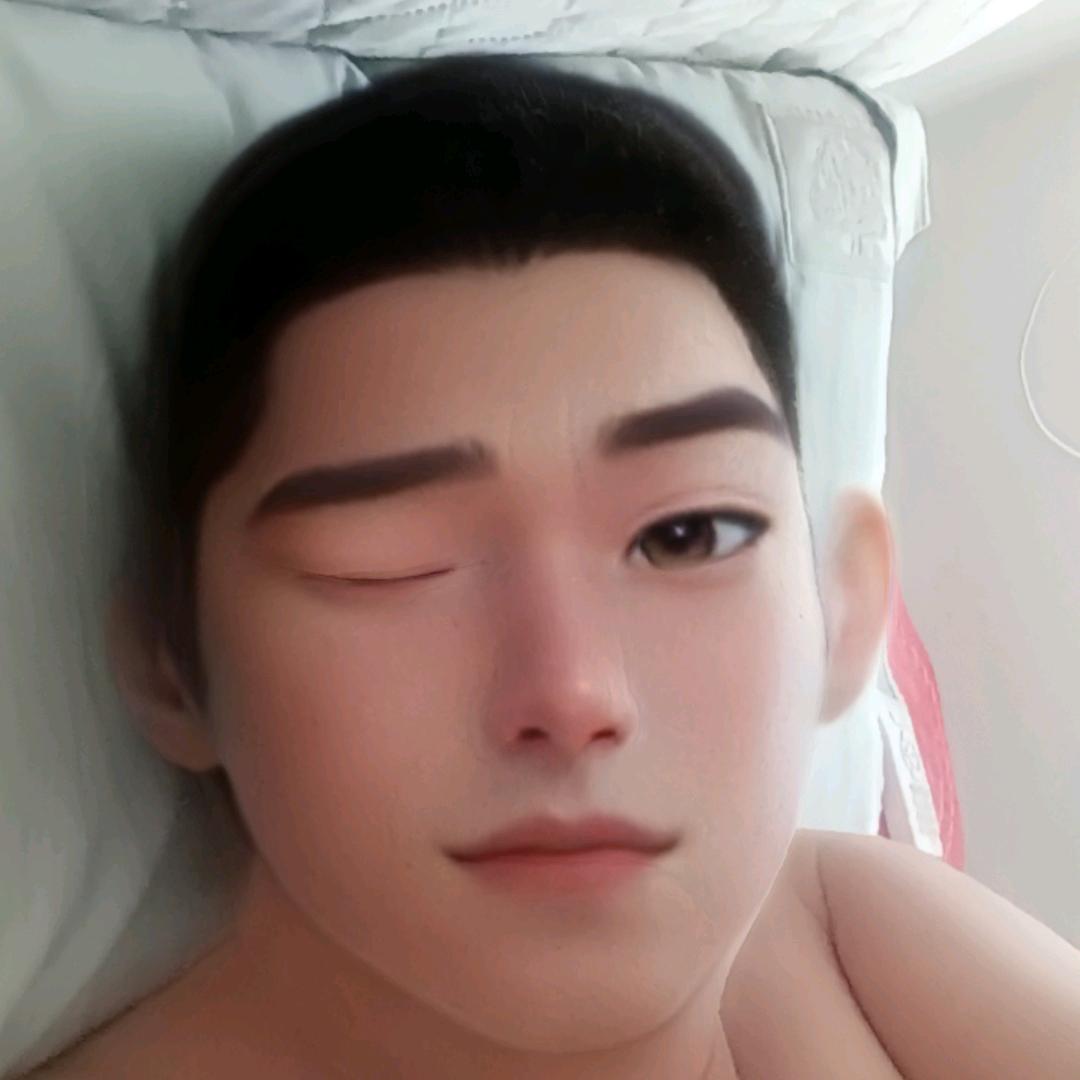 新子龍