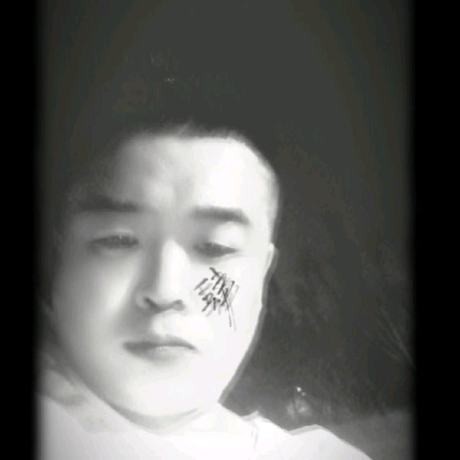 淄博世悦锐尚工程装饰有限公司
