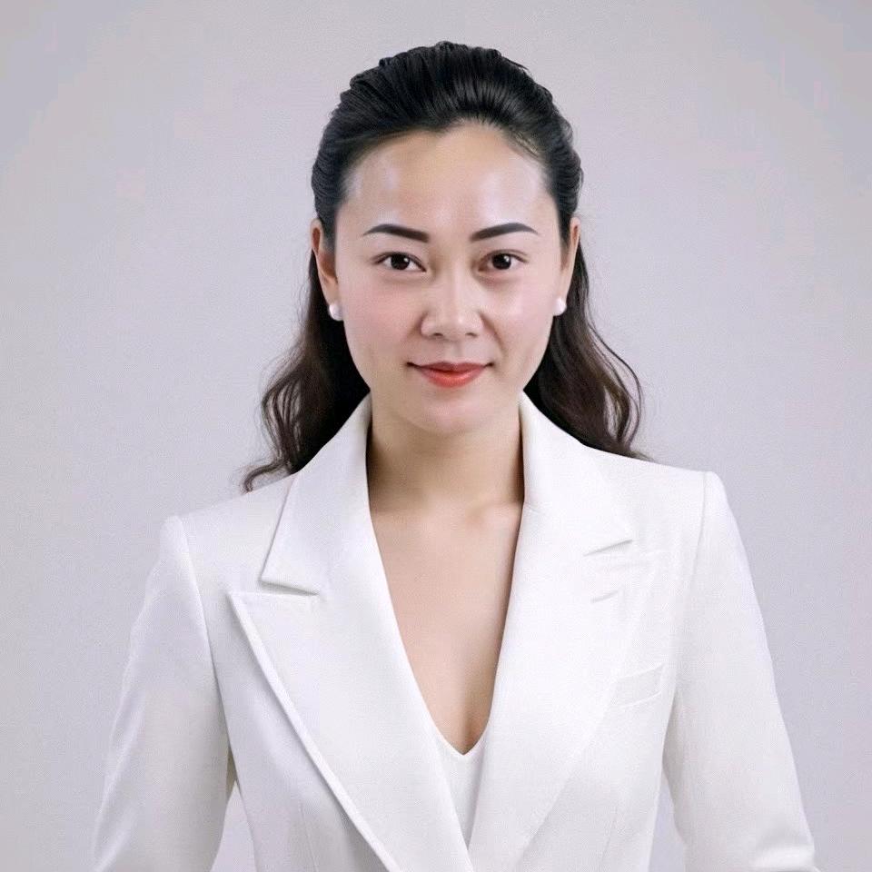 中草容康