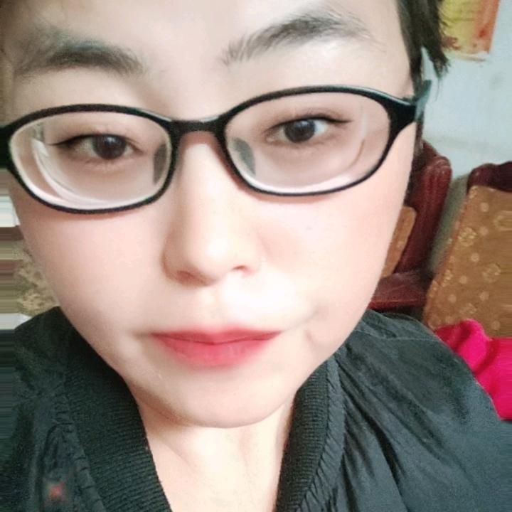 毛姐爱戏曲
