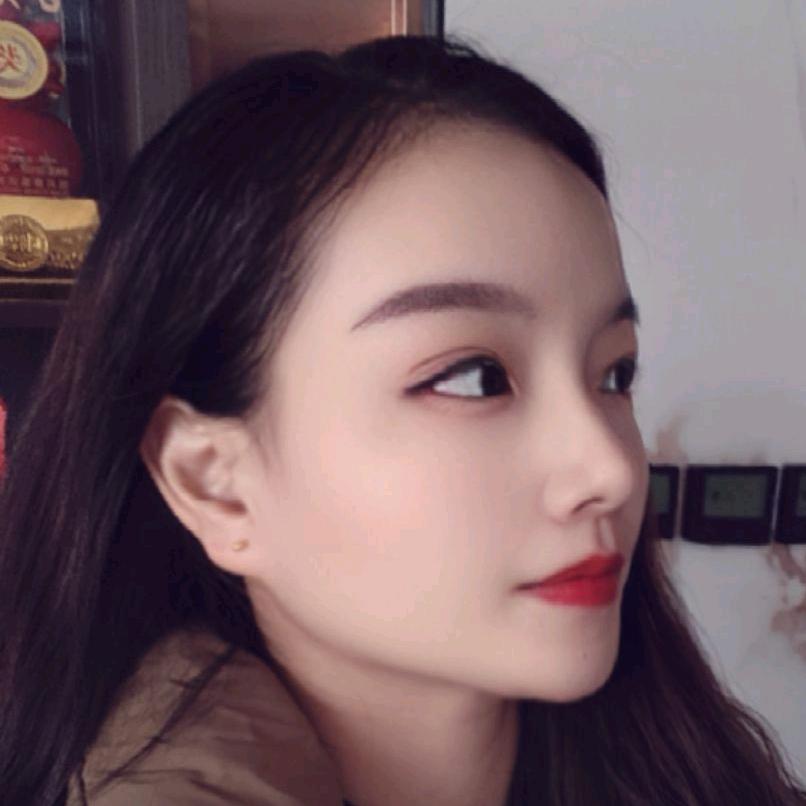 代火🔥