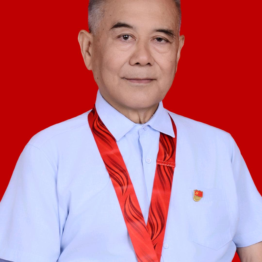 人生如梦，虚度年华。