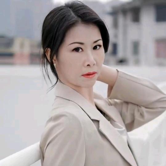 崔籽汐