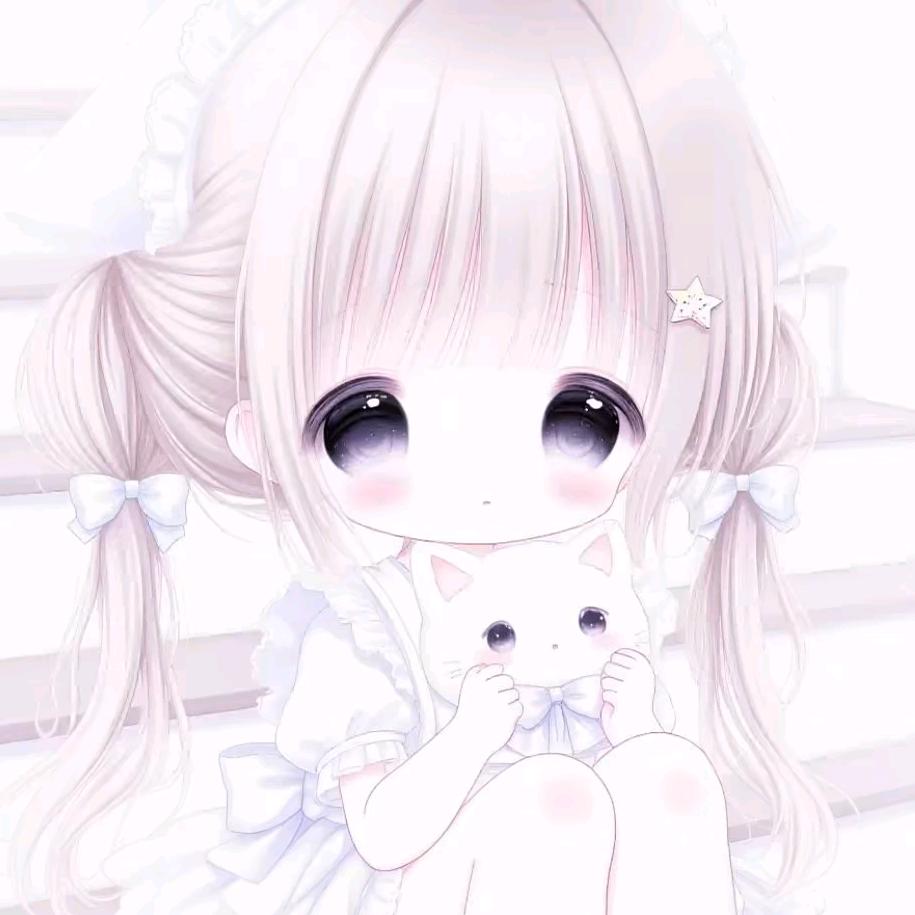 tear
