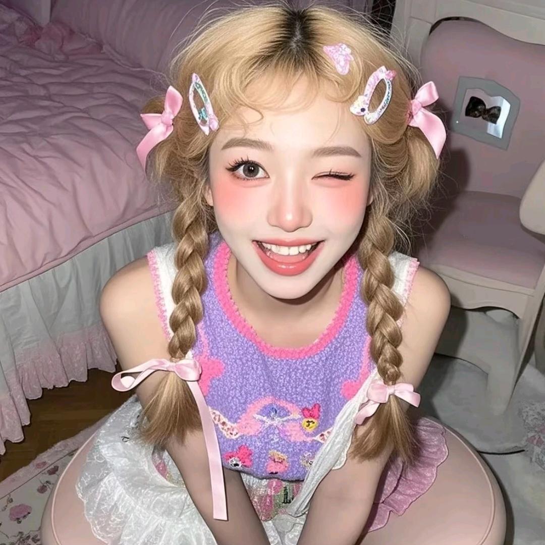 糖宝