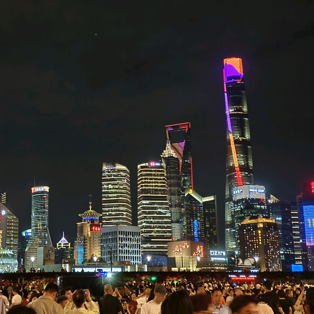 此账号也永久消除